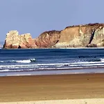 Bigarena أُنْداي