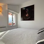 Bigarena
