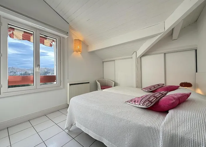 Bigarena * 앙다이